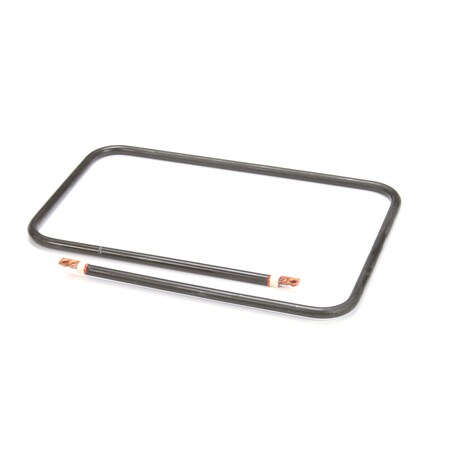 Wells Element 120V 900W Mdmw-1 2N-40566UL